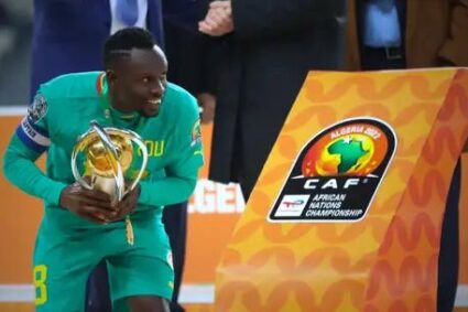 La CAF augmente de 75% la dotation financière du vainqueur du Championnat d’Afrique des Nations CAF TotalEnergies (“CHAN”) Kenya, Tanzanie et Ouganda 2024 et revalorise la dotation du tournoi de 32% 