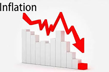 Inflation au Cameroun : Baisse à 4,5% en 2024 après des années tumultueuses