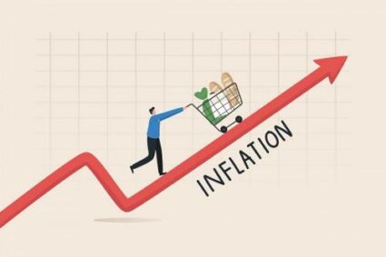 Inflation au Cameroun en 2025 – l’INS craint un dépassement des prévisions gouvernementales à cause de la fiscalité