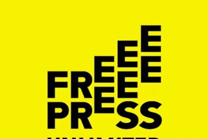 Le gel de l’aide américaine par Trump – Une catastrophe pour les médias indépendants et l’accès à l’information dans les zones de conflit