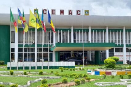 Réforme monétaire en zone Cemac – De nouvelles pièces de monnaie vont circuler en avril 2025