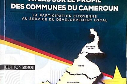 Cameroun, les collectivités territoriales décentralisées croulent sous une dette de 128 milliards de FCFA envers le Feicom