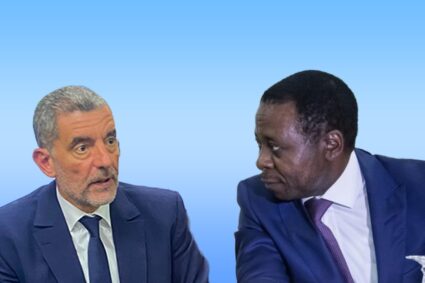 Cameroun – Actis(ENEO) : Quand la mauvaise gestion de l’État mène au tribunal