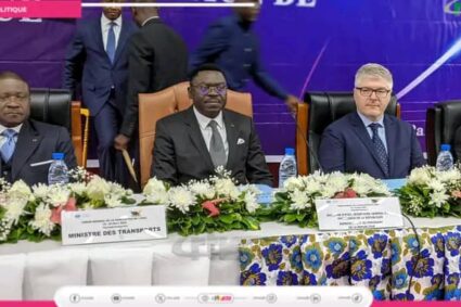 Cameroun, l’OACI pose ses valises à Yaoundé pour un forum mondial dédié à la facilitation aérienne en Afrique