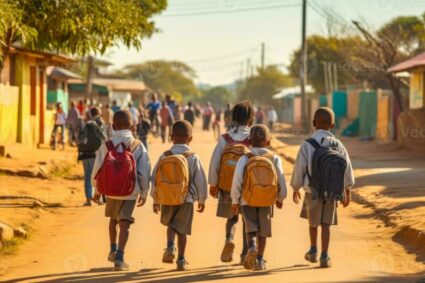 École camerounaise : 17 ans d’efforts pourquoi ?