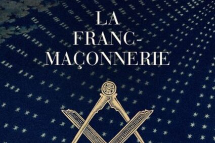 Cameroun, la franc-maçonnerie, nouvel instrument de pouvoir à l’ombre des élections ?