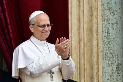 Léon XIV percevra-t-il de hauts revenus pour assumer ses responsabilités de chef de l’État du Vatican et de l’Église catholique ?