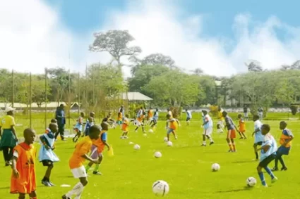 Samuel Eto’o plie le jeu : une victoire stratégique pour le président de la Fecafoot