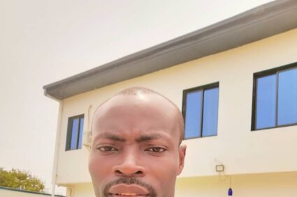 Cameroun, Jules Sop Tcheidjilo, jeune militant du MRC, incarcéré depuis 2019 à la prison principale de Kondengui raconte son histoire. Lisez, c’est plutôt pathétique !
