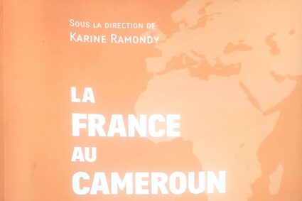 Série – Décryptage du Rapport de la Commission Mixte Franco-Camerounaise sur le rôle et l’engagement de la France dans la lutte contre les mouvements indépendantistes et d’opposition au Cameroun de 1945 à 1971 : Éclairage sur le cas spécifique de Jean Mbouendé