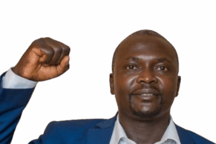 Cameroun : L’idée de la candidature unique de l’opposition est un mirage