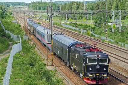 Au Cameroun des milliards sont engloutis dans des études sans suite, le projet de train de banlieue et de BRT à Yaoundé suscite la méfiance
