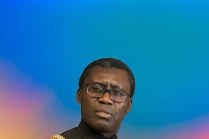 “Dans le contexte camerounais, s’intéresser aux salaires des fonctionnaires peut être nébuleux voire dangereux.” Jean-Yves Djamen, spécialiste de l’intelligence artificielle