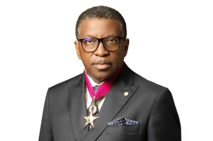 Le Maire de Douala 3ème, Valentin Epoupa Bossambo, attendu ce 19 juin au tribunal de Ndokoti