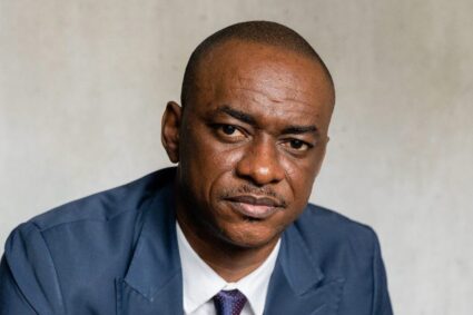 Cameroun : Justice contre Atanga Nji – Cabral Libii légitimé, un nouveau camouflet pour le ministre