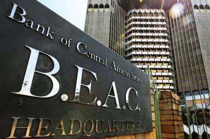 Cemac – Comment les banques, menées par le Cameroun, ont contourné la politique restrictive de la BEAC avec une explosion des crédits en 2024