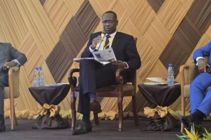 CEMAC : La COBAC et les acteurs bancaires unissent leurs forces pour une finance plus résiliente et diversifiée