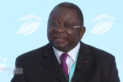 Cameroun, l’aberration économique qui sape l’avenir du pays