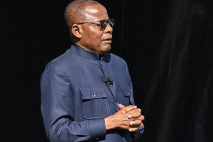 Cameroun : Présidentielle 2025 : Et si on votait… sans savoir qui vote ?