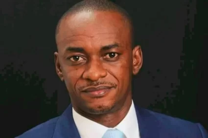 Cameroun : Le PCRN réagit face à une manipulation malveillante