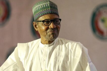 Muhammadu Buhari, ancien président du Nigeria, s’éteint : Retour sur l’héritage d’un dirigeant controversé