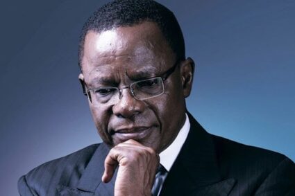 Cameroun : Présidentielle 2025 – Comment Atanga Nji, Jean de Dieu Momo et Grégoire Owona ont orchestré l’exclusion de Maurice Kamto