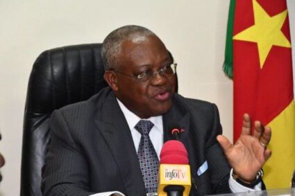 Cameroun : « AIGLES » ou le mirage de la modernisation ? Les conférences du MINFOPRA face aux réalités d’une Fonction Publique en crise