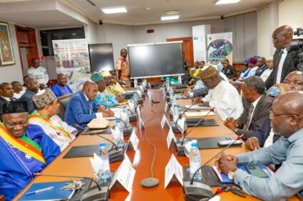 Cameroun : Cinq communes récompensées pour leur excellence en matière d’investissement public