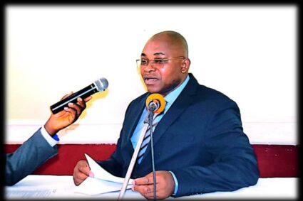 Discrimination positive et équilibre régional – Des gages du succès de la décentralisation au Cameroun