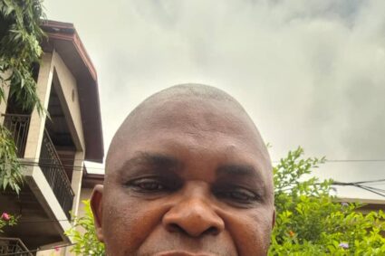 François Zavier Fonkou Wolong – L’inoxydable commissaire général des Remad