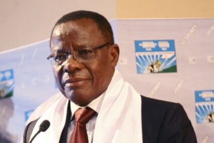 Cameroun : La réélection digitale – Comment Maurice Kamto a contourné l’interdiction pour reprendre le MRC