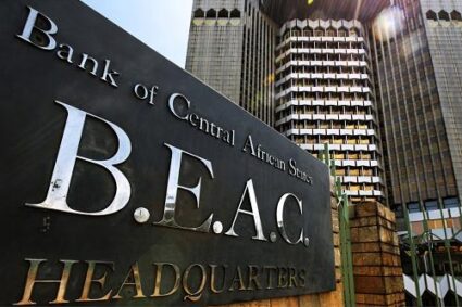 Cameroun : Les créances nettes des banques sur l’État repartent à la hausse, la BEAC recommande la prudence