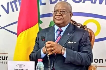 Crise post-électorale : Le MINFOPRA et l’intégration en trompe-l’œil des 60 lauréats du CENAJES