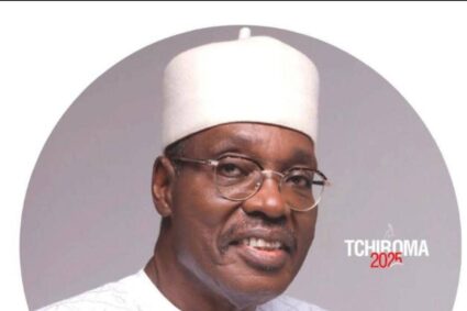 Cameroun : la résistance s’organise contre un régime accusé de vol électoral