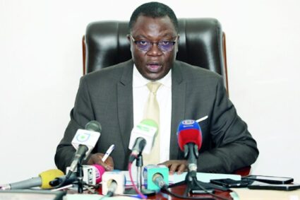 Cameroun : La mise en garde tardive du CNC sur la partialité des médias, un écran de fumée ?