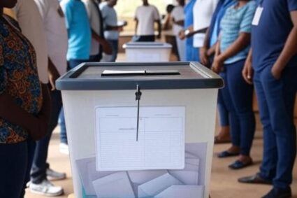 Cameroun : Le retrait du FSNC de la commission générale de recensement des votes met en lumière une fraude électorale massive