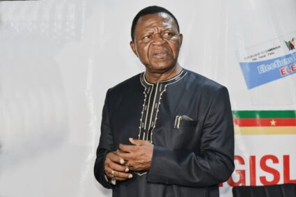 Cameroun : Elecam, fossoyeur de la démocratie – La paix sociale en péril face à la forfaiture institutionnalisée