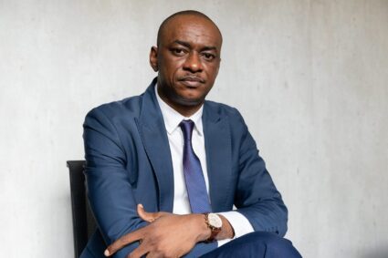 Cameroun : Cabral Libii en eau trouble – La démission de Firmin Fotsing, un séisme politique et personnel