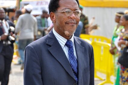 Ces journaux qui veulent faire tomber Nkuété