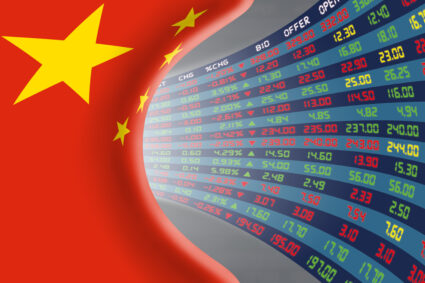 La Chine, premier créancier mondial : une réalité méconnue et ses implications stratégiques