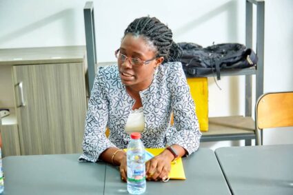 Lettre ouverte à monsieur Issa Tchiroma Bakary, président national du FSNC et candidat à l’élection présidentielle du 12 octobre 2025