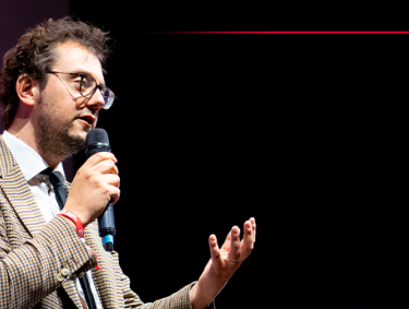 Reporters sans frontières à 40 ans : 40 ans de colère, 40 ans d’espoir pour le journalisme