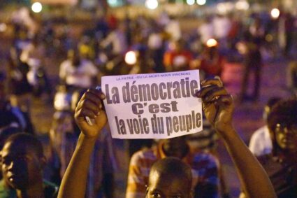 Cameroun : Municipales et législatives 2026 -Péril sur la démocratie ?