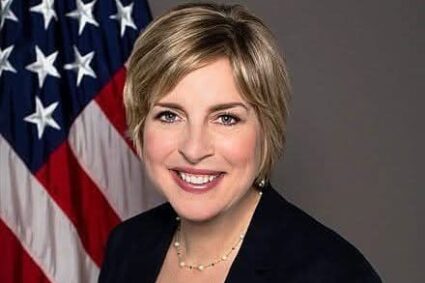 Cameroun : Moore à Yaoundé – Le dernier rôle pour un acteur sans légitimité ?