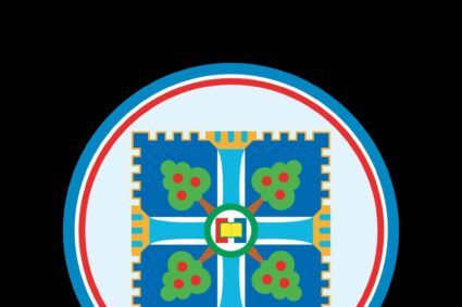 Déclaration : Le gouvernement (coréen) a explicitement pris pour cible un groupe religieux, le qualifiant catégoriquement de « nuisancesociale » et de « facteur de préjudice », tout en mobilisant les forces de l’ordre contre ce groupe.