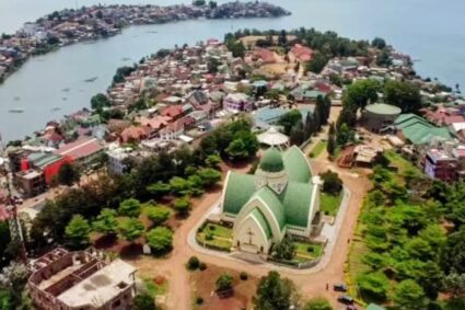 RD Congo : Un an après la chute de Bukavu et de Goma – Mémoire des blessures encore ouvertes