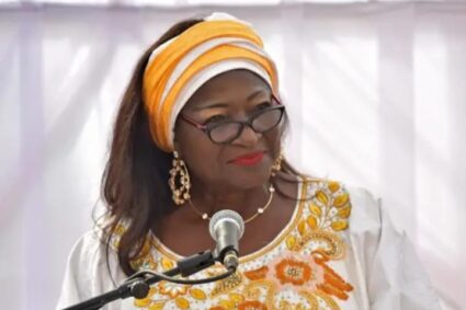 Cameroun : Le ministre de l’Habitat lance les crédits transférés pour le Centre, le Sud et l’Est et presse les maires d’agir