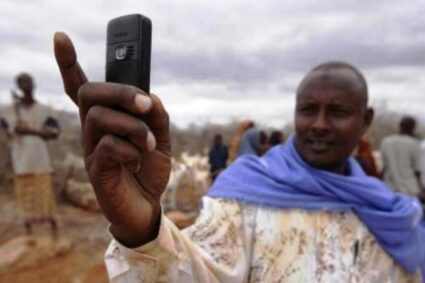 Cameroun : 630 milliards FCFA de revenus télécoms, des opérateurs billionnaires… et des millions d’abonnés mécontents