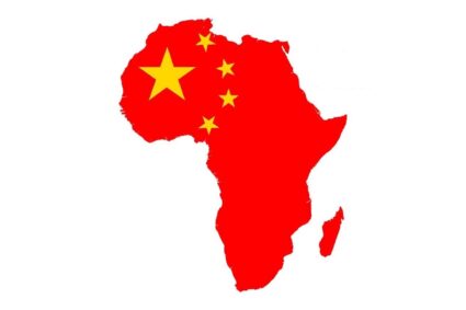 La Chine supprime les droits de douane pour l’Afrique – Une nouvelle étape dans la diplomatie économique