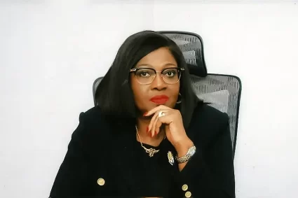 Cameroun : 14,2 milliards de FCFA de la SRC dormants hors du Trésor public, la Chambre des comptes étrille la gestion